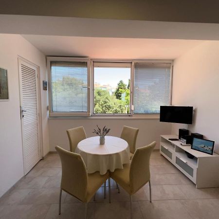 Apartman Fabula Gajac Εξωτερικό φωτογραφία
