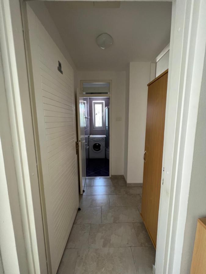 Apartman Fabula Gajac Εξωτερικό φωτογραφία