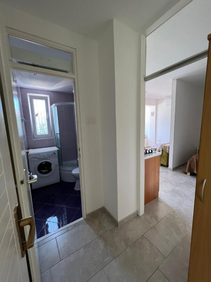 Apartman Fabula Gajac Εξωτερικό φωτογραφία